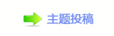 【艙問⡵眀漀爀搀沏瀀搀昀㱨ཟ网】