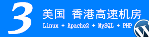 㕵ᆁ卢_﹖䝲⡵쁎䡎澏絙